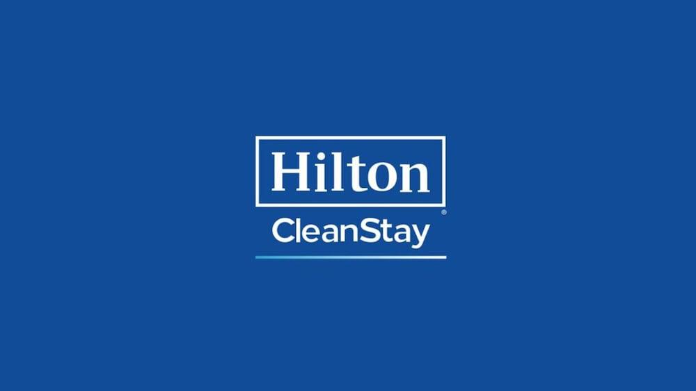 Homewood Suites By Hilton Chicago West Loop Fulton Mkt Area Extérieur photo